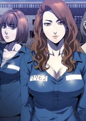 包子漫画免费漫画阅读新番上线