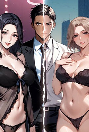 包子漫画免费漫画阅读韩漫精选